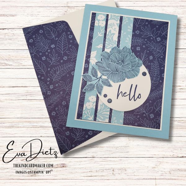 quick and easy all-occasion cards