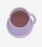 coffee emoji coffee cup emoji
