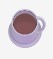 coffee emoji coffee cup emoji